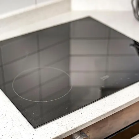2 Bedroom Apartment In Brixton With Wi-Fi London Exterior photo